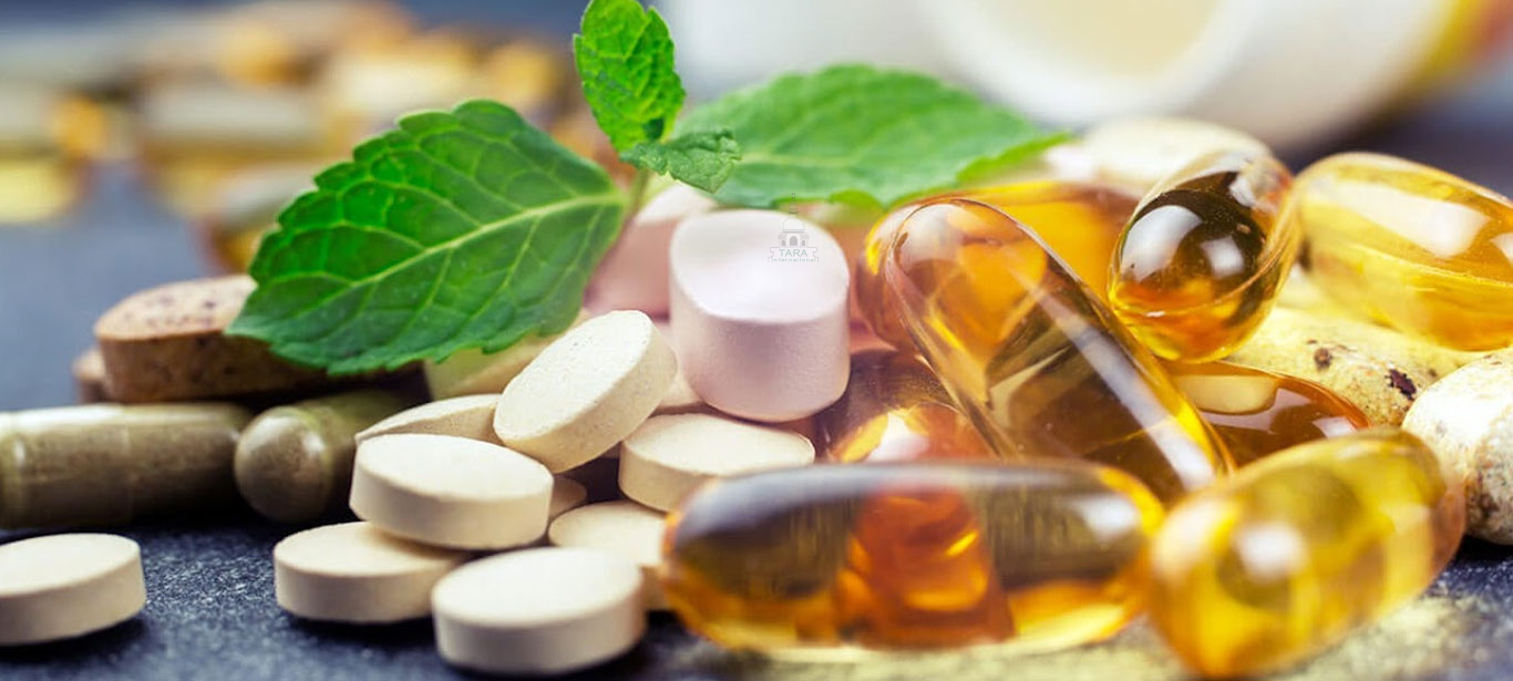 Understanding Omega Fatty Acids: The Good Fats Your Body Loves