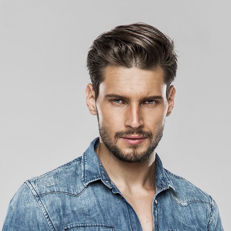 Sujan Ratna Bajracharya